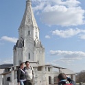 Moskou 2010 - 515